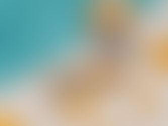 Bongiorno Vinegar Drinks is nu verkrijgbaar bij 103 Holland & Barrett winkels 📣💚