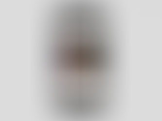 Products with high-quality pictures generate 30% more sales