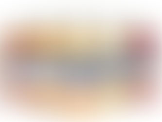 Bongiorno! Let’s welcome Vinegar Drinks to ME portfolio