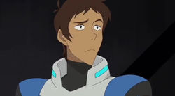 6d9c8268aca6a4960c62b26184d29581bc8f8123_hq[1]