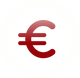 Euro.png