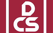 DCS