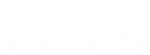 BELCANTO_LOGO_wit_alpha.png
