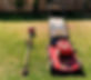 IMG_1241_edited_edited_edited_edited.jpg