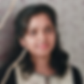 Ishita Bhatnagar