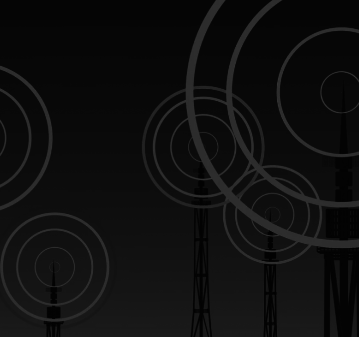 фото анимация