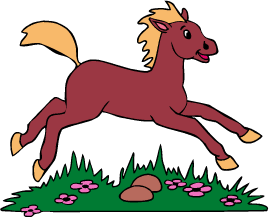 frolic.gif