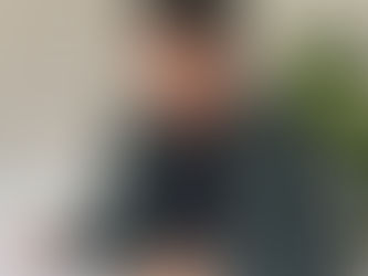 Architekt macht eine Grundriss Zweitmeinung