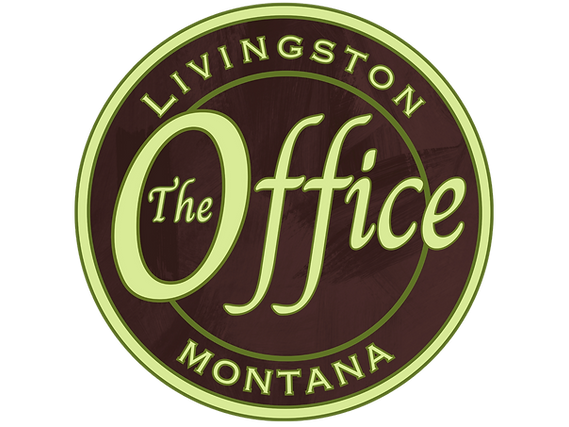 Large Office Logo_edited.png