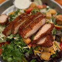 Crispy Chicken Salad.jpeg