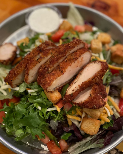 Crispy Chicken Salad.jpeg