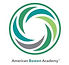ABA logo.jpg