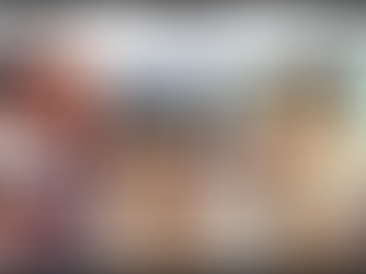 Listening Beyond Words: How Bollywood Can Help Build a More Deaf-Inclusive India