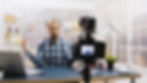 young-cheerful-vlogger-recording-subscribers-famous-influencer-social-media.jpg