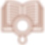 checking.png
