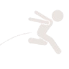 agility.png