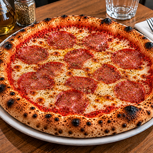 Salami