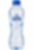 Eau Plate / Plat Water 50cl