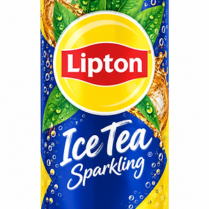 IceTea 33cl