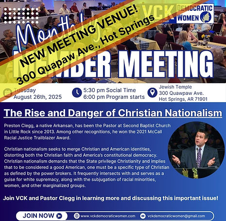 Blue And White Modern Townhall Meeting Facebook Post (1080 x 1080 px) (1).jpg