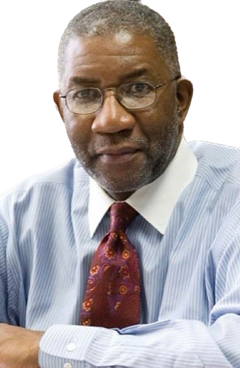 Wendell Griffin_edited.png