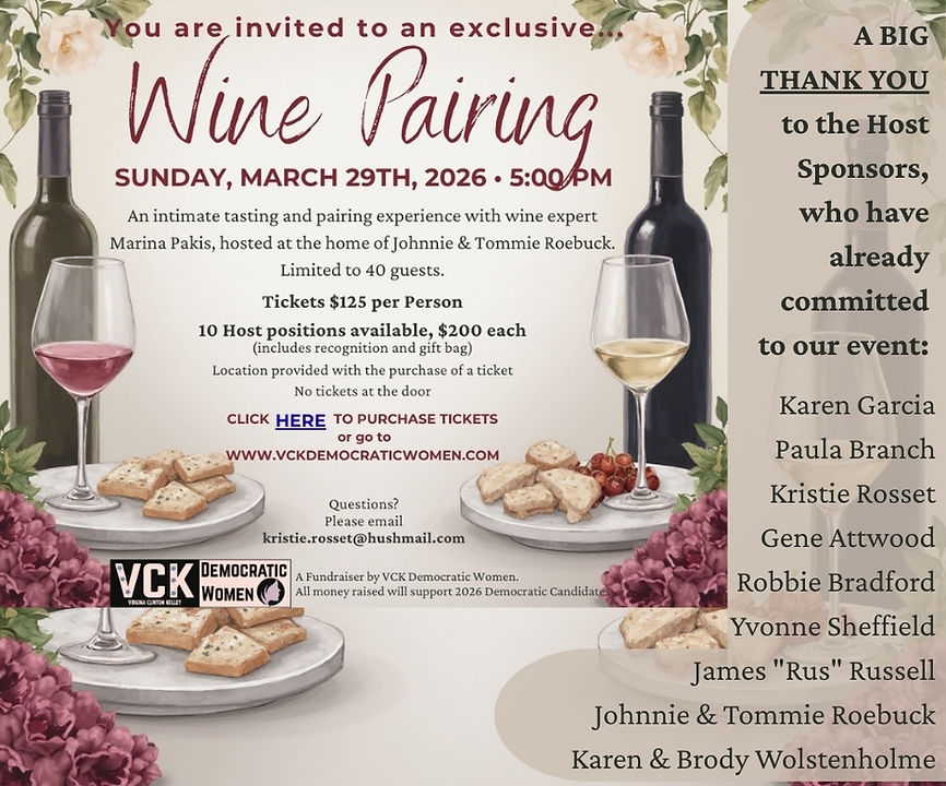 'I'm yours' Funny Valentines Day Card 5x7 portrait  (Facebook Post).jpg