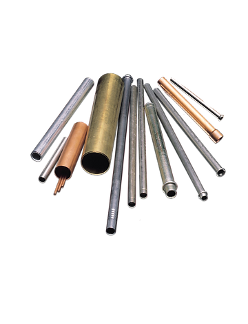 Tubes_Cut_Grooved_End-formed