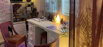 bureau guylaine groisil