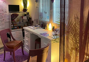 bureau guylaine groisil.jpg