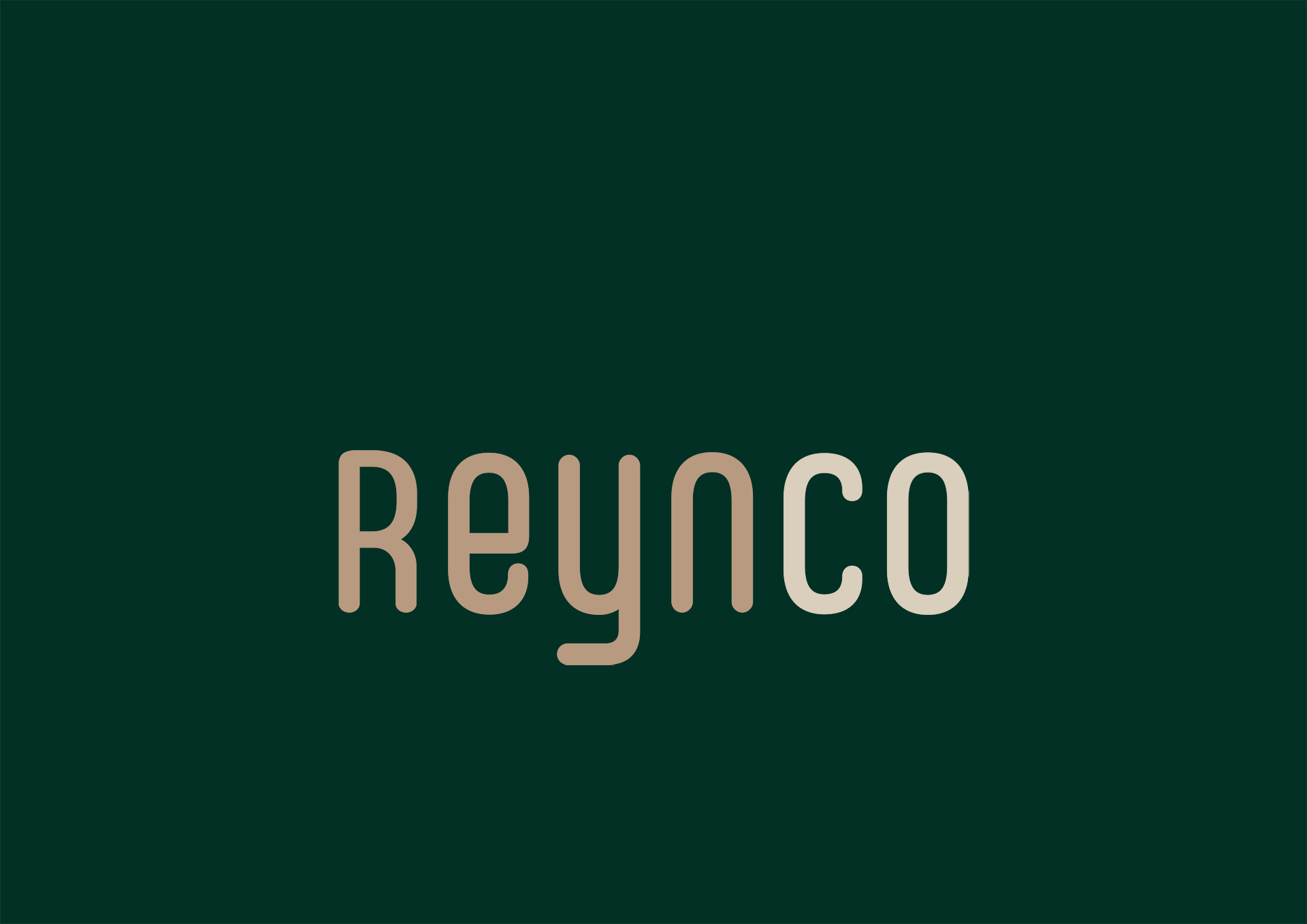 Reynco Animated Logo.gif