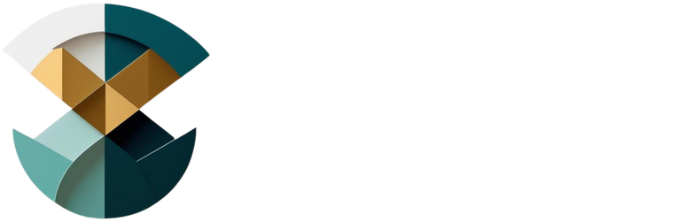 Copy of L1.png