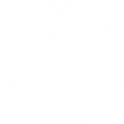 Logo Blanc.png