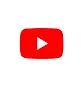 youtube-logo-youtube-icon-youtube-symbol-free-free-vector.webp