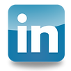 linkedIn_PNG24.png