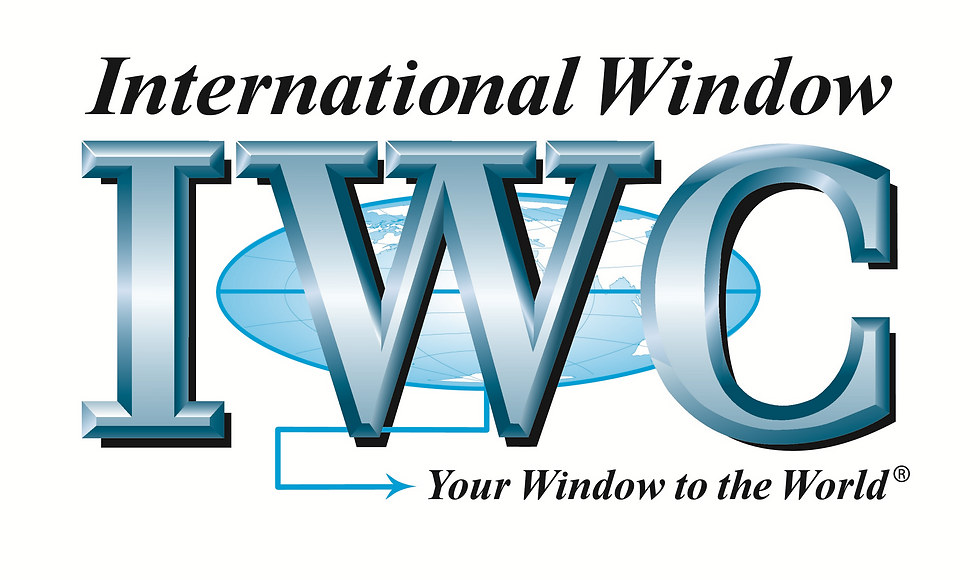 International Windows (IWC)