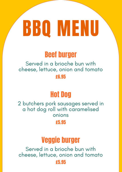 BBQ Menu.JPG