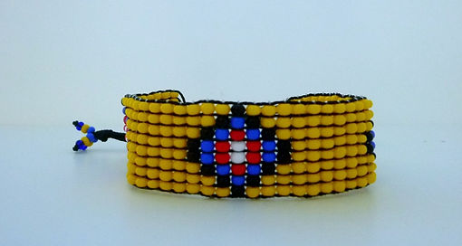P.M.A.1