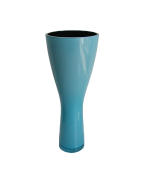 bevyC+DwTj2zcneKEX%Nyw_thumb_219c_edited.png