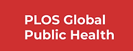 PLOS-Global-Public-Health-Journal-600x400.png