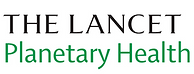 LancetPH.png