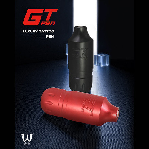 AVA GT SMART PEN | Vmonlinestore