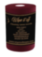 Miniatyrbilde: Wipe it off roll 150 sheets x 12 stk