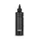 Miniatyrbilde: Dynamic BLKout Tattoo Ink - 8 oz. Bottle