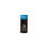 Miniatyrbilde: DERMALIZE PRO - TOTAL BLACK TATTOO FILM - ROLL /10M X 15CM/