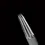 Thumbnail: ELITE Tattoo Needles On Bar - ROUND SHADER