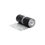 Miniatyrbilde: DERMALIZE PRO - TOTAL BLACK TATTOO FILM - ROLL /10M X 15CM/