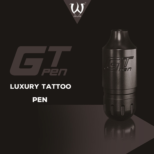 AVA GT SMART PEN | Vmonlinestore