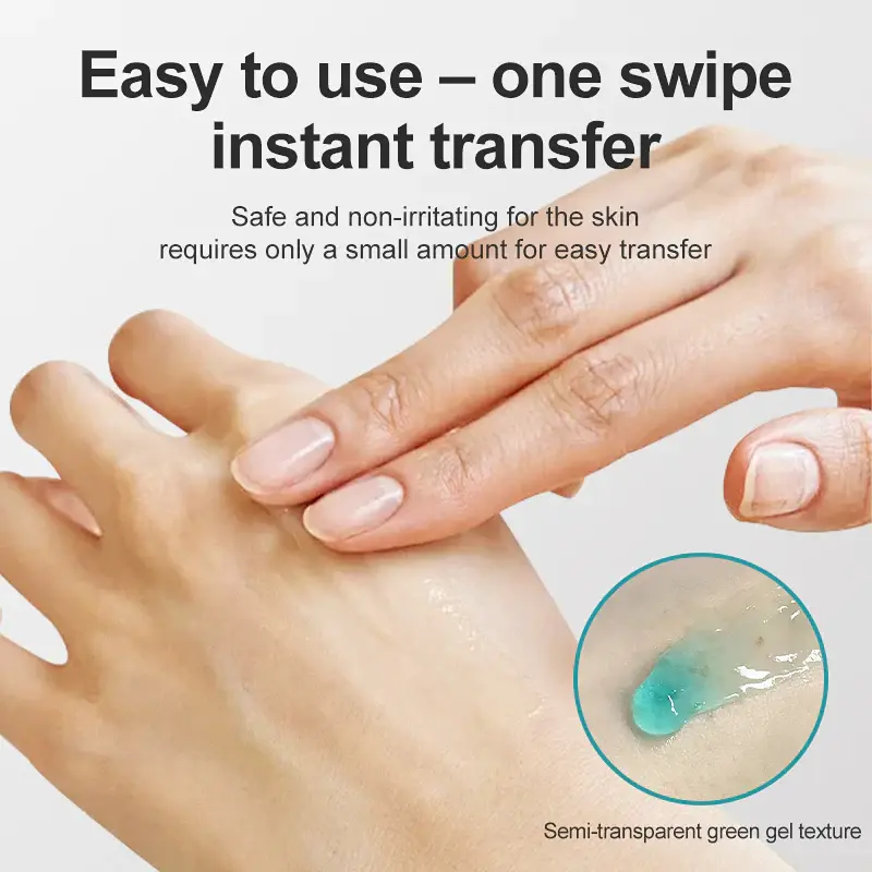 Miniatyrbilde: OG stencil