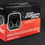 Thumbnail: FK IRONS ERGO DISPOSABLE FOAM TATTOO GRIP COVERS BOX OF 24 PCS
