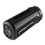 Thumbnail: PowerBolt Plus Detachable Battery